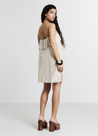 WORNG-SAB0073376001-S500-FULLBACK.jpg
