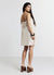 WORNG-SAB0073376001-S500-FULLBACK.jpg