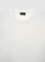 Knitted crew neck jumper