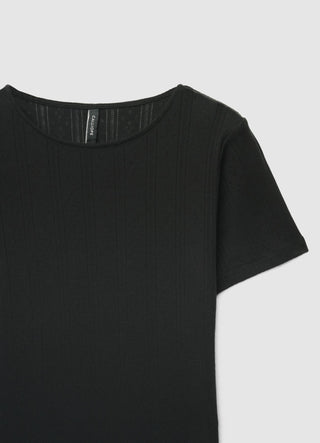 STILLG-SAB0078803001-SC68-DETAIL1.jpg