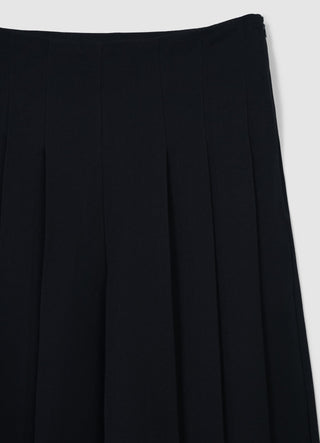 STILLG-SAB0074221001-SC68-DETAIL1.jpg