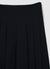 STILLG-SAB0074221001-SC68-DETAIL1.jpg