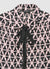 STILLG-SAB0084433001-SC69-DETAIL1.jpg