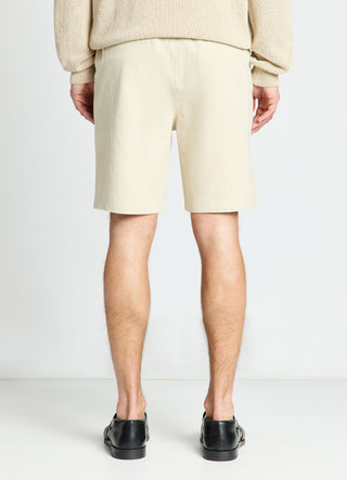 WORNG-SAB0082723001-S141-FULLBACK.jpg