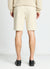 WORNG-SAB0082723001-S141-FULLBACK.jpg
