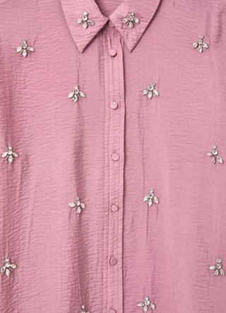 STILLG-SAB0076128001-S366-DETAIL1.jpg