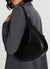 WORNG-SAC0017483001-SC68-FRONTCROP.jpg