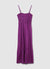 STILLG-SAB0073368001-S053-FULLBACK.jpg