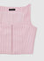 STILLG-SAB0069672001-SB05-DETAIL1.jpg