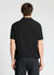 WORNG-SAB0079595001-S365-FULLBACK.jpg