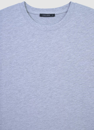 STILLG-SAB0074089001-S358-DETAIL1.jpg