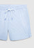 STILLG-SAC0017666001-S909-DETAIL1.jpg