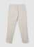 STILLG-SAB0071898001-S019-FULLBACK.jpg