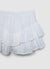 STILLG-SAB0083123001-S347-DETAIL1.jpg
