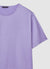 STILLG-SAB0069980001-S090-DETAIL1.jpg