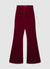 STILLG-SAB0074506001-S139-FULLBACK.jpg
