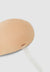 STILLG-SAC0014020001-S578-FULLBACK.jpg