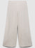 STILLG-SAB0079233001-S500-FULLBACK.jpg