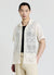 WORNG-SAB0071786001-S141-FRONTCROP.jpg