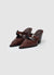STILLG-SAC0019416001-S097-FULLBACK.jpg