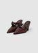 STILLG-SAC0019416001-S097-FULLBACK.jpg