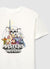 STILLG-SAB0086707001-S024-DETAIL1.jpg