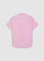 STILLG-SAB0072214001-SB04-FULLBACK.jpg
