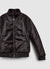 STILLG-SAB0073825001-S095-DETAIL1.jpg