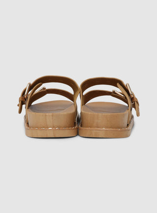 STILLG-SAC0015738001-S018-FULLBACK.jpg