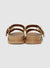 STILLG-SAC0015738001-S018-FULLBACK.jpg