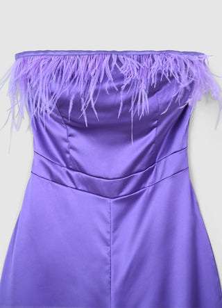 STILLG-SAB0069635001-S089-DETAIL1.jpg