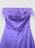 STILLG-SAB0069635001-S089-DETAIL1.jpg