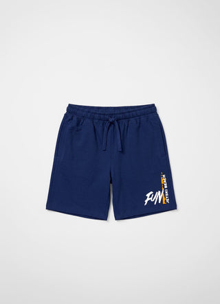 STILLG-SAB0082999001-S347-DETAIL1.jpg