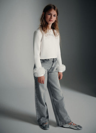 EDITORIAL-SAB0085724001-S024-EDITORIAL1.jpg
