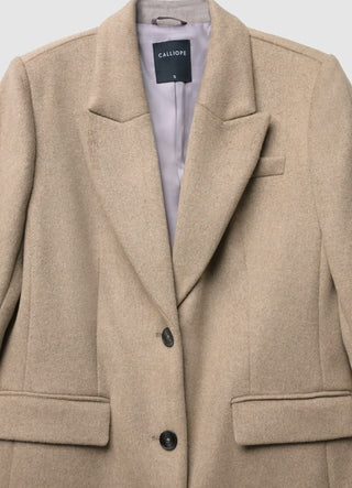 STILLG-SAB0077522001-S018-DETAIL1.jpg