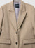 STILLG-SAB0077522001-S018-DETAIL1.jpg