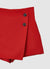 STILLG-SAB0069958001-S423-DETAIL1.jpg