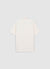 STILLG-SAB0071779001-S141-FULLBACK.jpg
