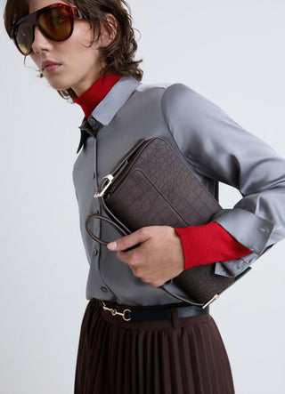 WORNG-SAC0019202001-S249.jpg