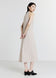 WORNG-SAB0072545001-SE14-FULLBACK.jpg