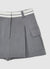 STILLG-SAB0069912001-S922-DETAIL1.jpg