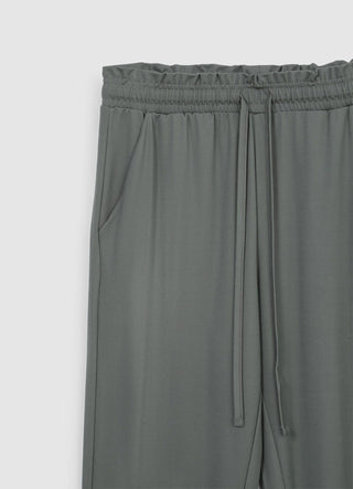 STILLG-SAB0072815001-S336-DETAIL1.jpg
