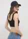 WORNG-SAB0072757001-SC68-BACKCROP.jpg