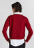WORNG-SAB0073932001-S423-BACKCROP.jpg