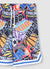 STILLG-SAB0071973001-S370-DETAIL1.jpg