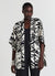 WORNG-SAB0072800001-SC69-FRONTCROP.jpg