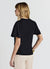 WORNG-SAB0072739001-SC68-BACKCROP.jpg