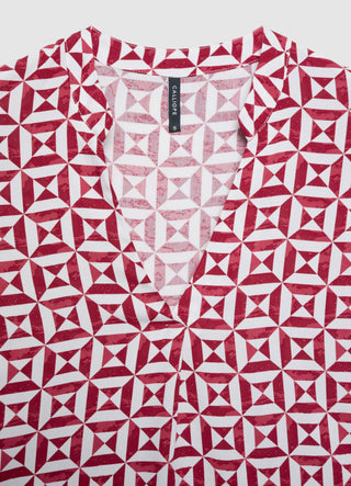 STILLG-SAB0078834001-S991-DETAIL1.jpg