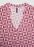 STILLG-SAB0078834001-S991-DETAIL1.jpg