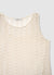 STILLG-SAB0082840001-SA47-DETAIL1.jpg